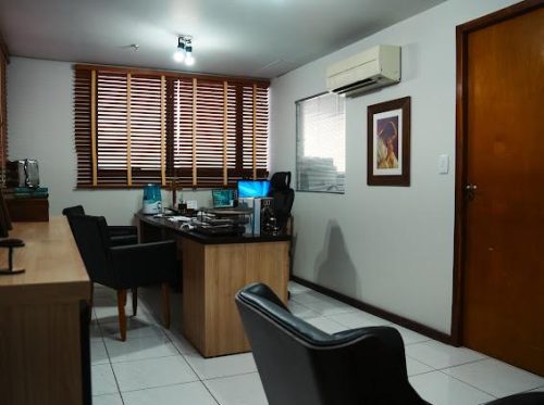 165a8a50-bec4-4f9f-8028-e69a8970a4de