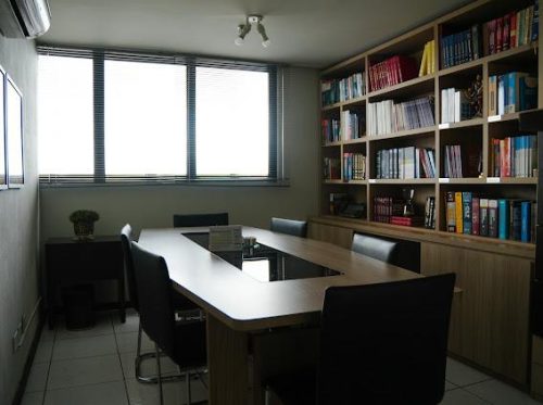 57b59373-1cf3-4bbc-9682-9e81bf633e9f